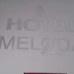 Melyda B&B 포츠올리