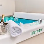 B&B Melyda 포츠올리