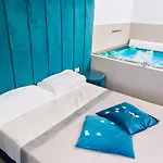 Melyda B&B