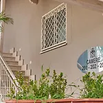 Melyda B&B