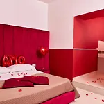 B&B Melyda 4*