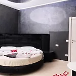 Melyda 4*