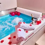 Melyda 4* 포츠올리