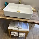Melyda B&B