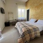 B&B Melyda 4*
