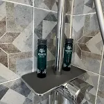 Melyda B&B 포츠올리
