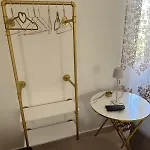 B&B Melyda 포츠올리