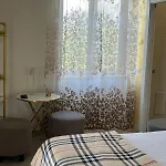 Melyda B&B