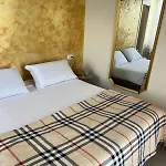 B&B Melyda