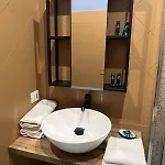Melyda B&B 4*