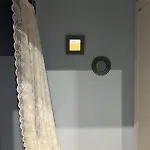 B&B Melyda 4*