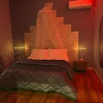 B&B Melyda 포츠올리