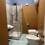 Melyda 4*