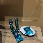 Melyda 4* 포츠올리