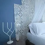 Melyda