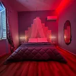 Melyda B&B