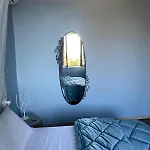 Melyda B&B 4*