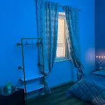 Melyda 4*