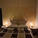 Melyda 4* 포츠올리