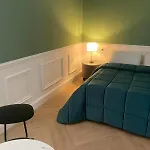 Melyda B&B 4*