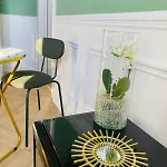 Melyda B&B 포츠올리