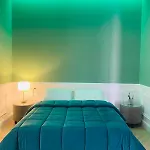 B&B Melyda 포츠올리