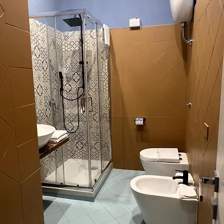 Melyda 4*
