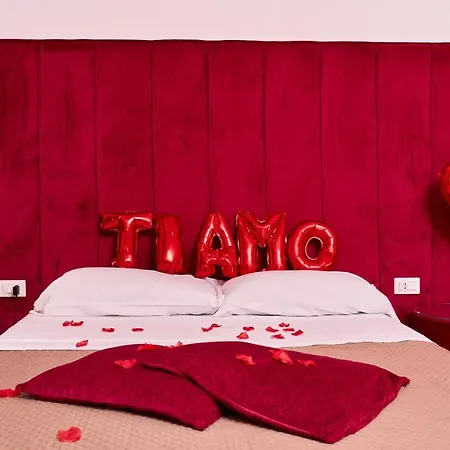 Melydà Alojamento de Acomodação e Pequeno-almoço