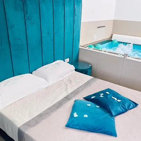 Melydà Alojamento de Acomodação e Pequeno-almoço