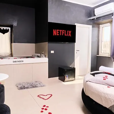 Melydà Alojamento de Acomodação e Pequeno-almoço