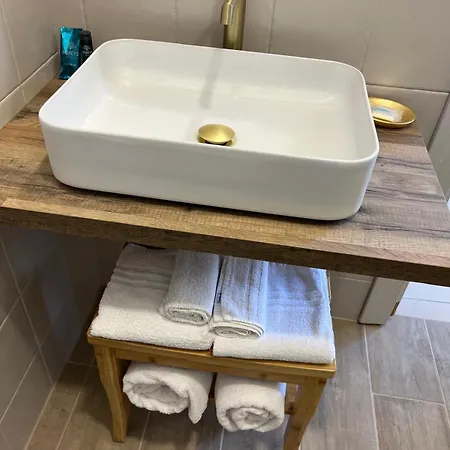 Melydà Alojamento de Acomodação e Pequeno-almoço