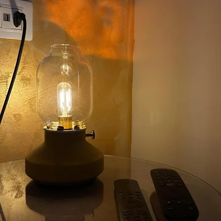 Melydà Alojamento de Acomodação e Pequeno-almoço 4*