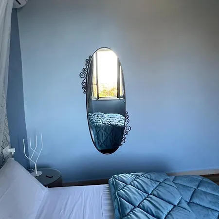 Melydà Alojamento de Acomodação e Pequeno-almoço 4*